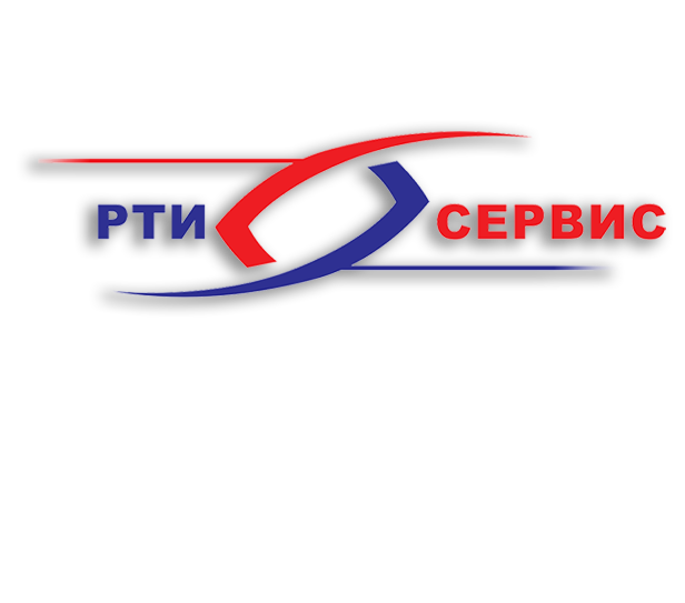 О компании